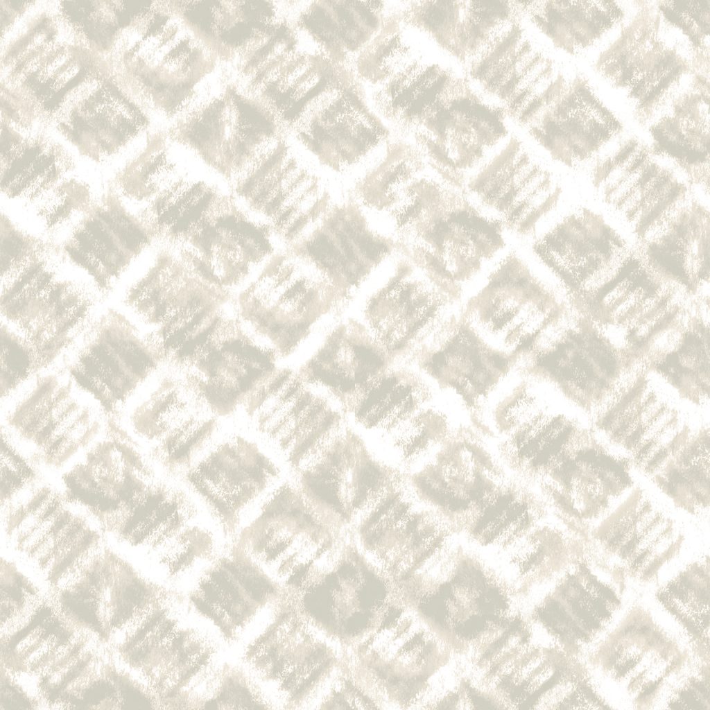 Current product image