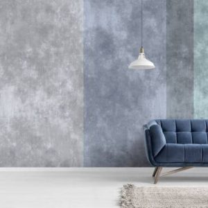 Шпалери AS Creation Walls by patel 111031