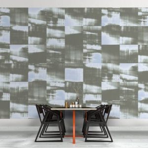 Шпалери AS Creation Walls by patel 111036