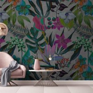 Шпалери AS Creation Walls by patel 111176