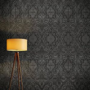 Шпалери AS Creation Walls by patel 111216