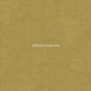 Ковер 000099564