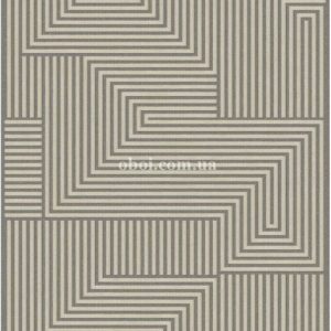 Килим 000099568