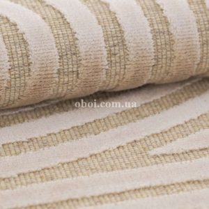 Килим 000102900