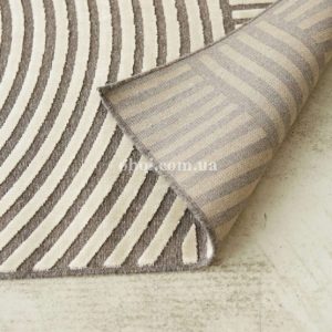 Килим 000099569