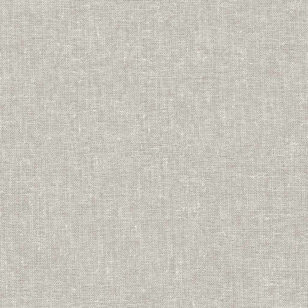 Current product image