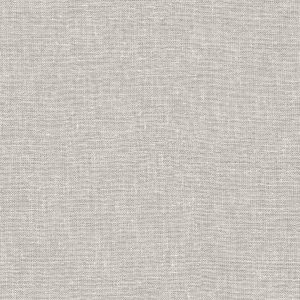 Обои ICH Alhambra 112-4