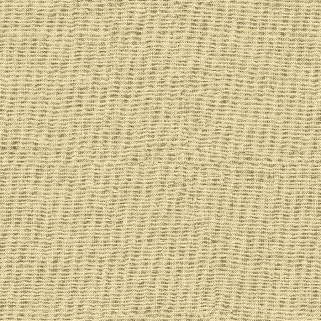 Current product image