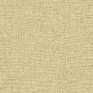 Обои ICH Alhambra 112-7