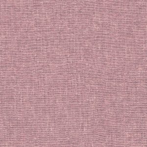 Обои ICH Alhambra 112-8