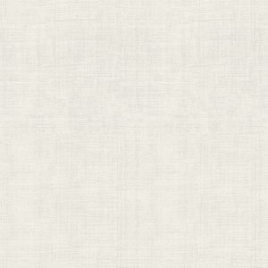 Обои ICH Alhambra 114-1