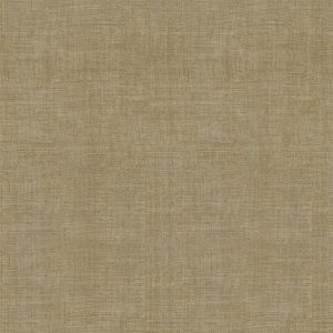 Обои ICH Alhambra 114-3