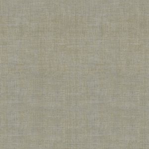 Обои ICH Alhambra 114-6