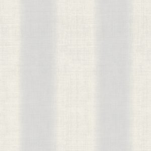 Обои ICH Alhambra 115-1