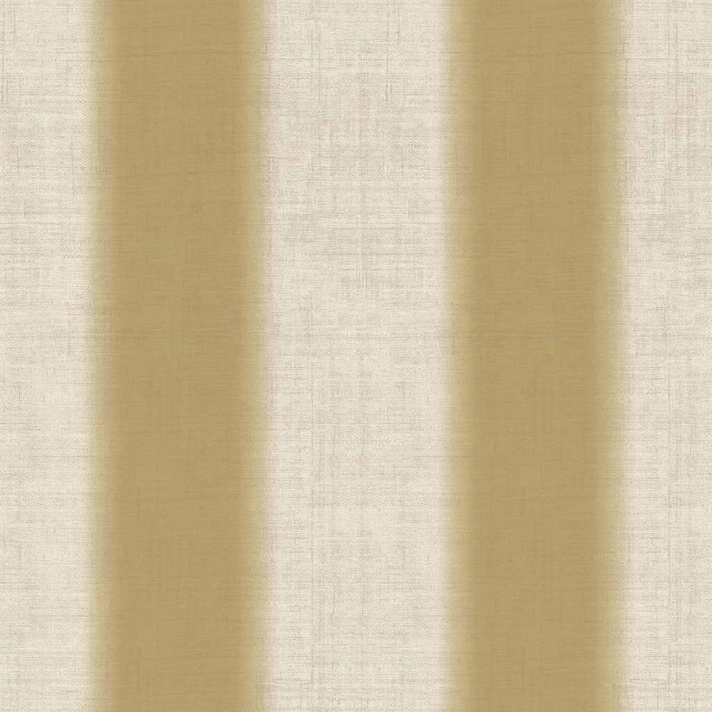 Current product image