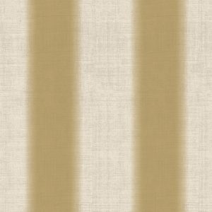 Обои ICH Alhambra 115-2