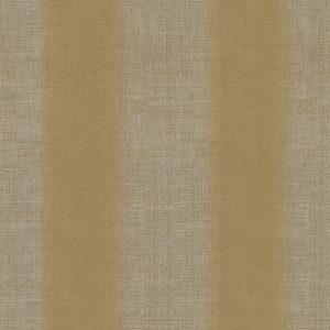 Обои ICH Alhambra 115-3