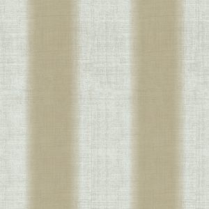 Обои ICH Alhambra 115-5