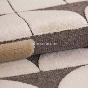 Килим 000106365