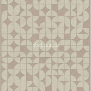 Килим 000106367