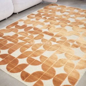 Килим 000102916