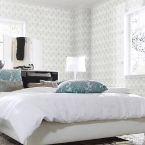 Шпалери Erismann Talia 12031-31