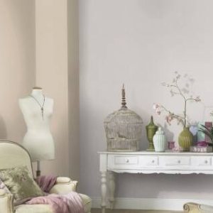 Шпалери Erismann Talia 12033-38