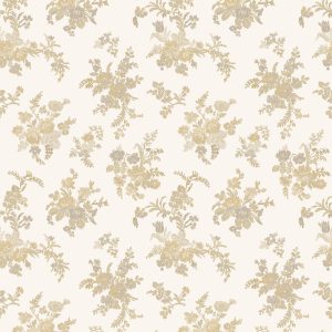 Шпалери Cristiana Masi Carlotta 1210