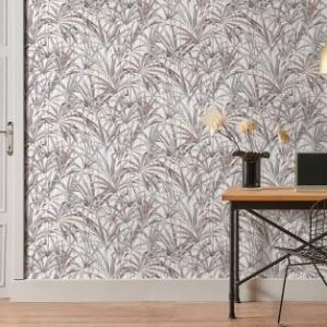 Шпалери Erismann Code Nature 12110-14