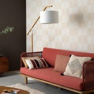 Шпалери Erismann Code Nature 12111-14