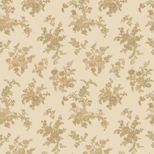 Шпалери Cristiana Masi Carlotta 1213
