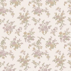 Шпалери Cristiana Masi Carlotta 1214