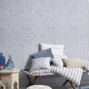 Шпалери Erismann Casual Chic 12141-31