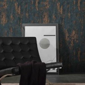 Шпалери Erismann Casual Chic 12144-44