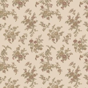 Шпалери Cristiana Masi Carlotta 1218