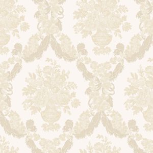 Шпалери Cristiana Masi Carlotta 1220