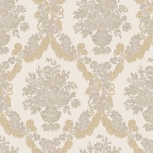 Шпалери Cristiana Masi Carlotta 1221