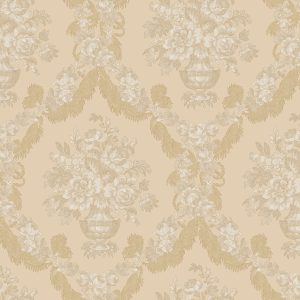 Шпалери Cristiana Masi Carlotta 1222