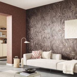 Шпалери Erismann Elysium 12233-48