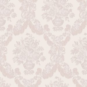 Шпалери Cristiana Masi Carlotta 1224