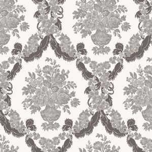 Шпалери Cristiana Masi Carlotta 1229