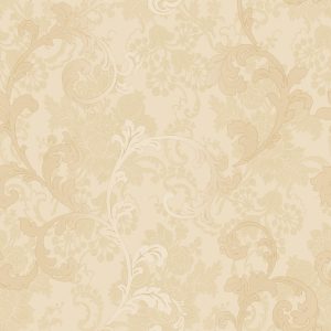 Шпалери Cristiana Masi Carlotta 1232