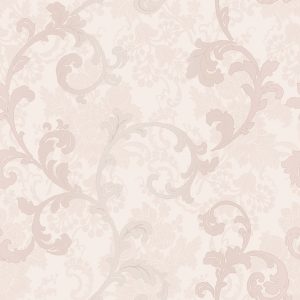 Шпалери Cristiana Masi Carlotta 1234
