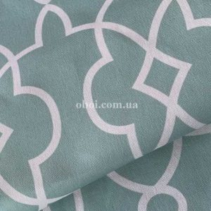 Тканина для штор (Портьєри) 000065787