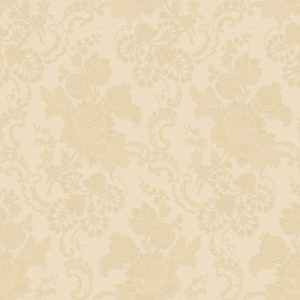Шпалери Cristiana Masi Carlotta 1242