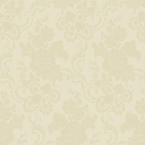 Шпалери Cristiana Masi Carlotta 1245