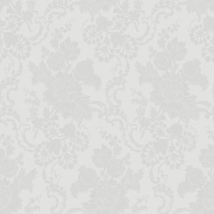 Шпалери Cristiana Masi Carlotta 1246