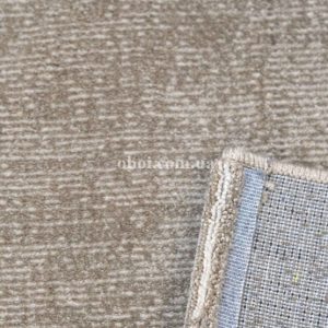 Килим 000106660