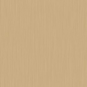 Шпалери Cristiana Masi Carlotta 1273