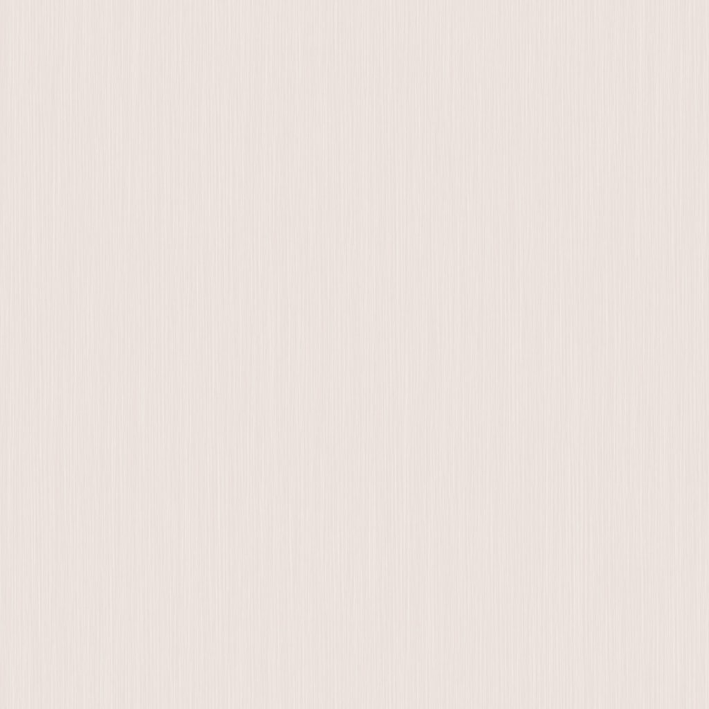 Current product image